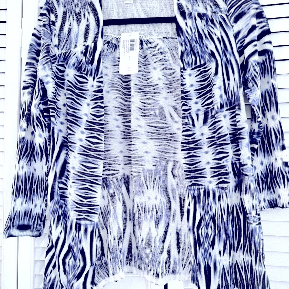 Beautiful cardigan New